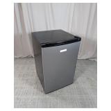 Compact Mini-Refrigerator