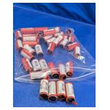 Starbar Lure-Fly Sticky Tape Traps Lot