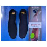 Dr. Scholl