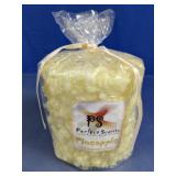 Perfect Scents Pineapple Candle