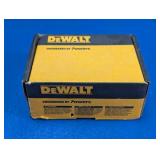 DeWALT Hangermate+ Concrete Vertical Hangers