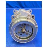 Sanden SD-508 A/C Compressor