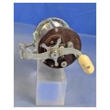 Penn Peer No. 209 Fishing Reel