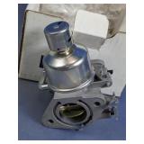 Kohler Carburetor Kit Assembly