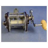 Penn Peerless No. 9 Fishing Reel