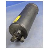 Parker Filter Dryer Receiver