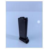 Vintage .25 ACP / 6.35mm Pocket Pistol Magazine