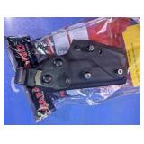 Safariland Belt Loop Holster