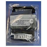 Blackhawk Serpa Sportster Holster