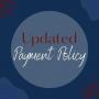 April 28th-May 5th Multi Consignment Auction 589 *Ends Tues