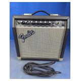 Fender Frontman 15R Guitar Amplifier
