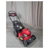 Craftsman M320 21" Gas Push Mower