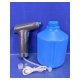 VINGTOK Electric Sprayer 1L