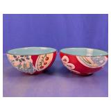 Dash of That Decorative Bowl Set