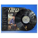 Vinyl Record Album Lot