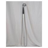 Edwin Watts Telescopic Golf Ball Retriever