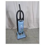 Dirt Devil Featherlite Upright Vacuum