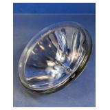 EIKO Sealed Beam Lamp Unit