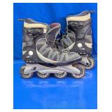 K2 Flight ALX-M Inline Skates Men