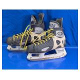 CCM Tacks 1152 Custom Ice Hockey Skates