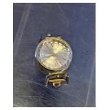 Vintage Bercona Swiss Made Women