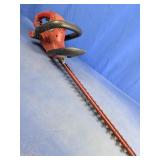 Craftsman 22-in Electric Hedge Trimmer