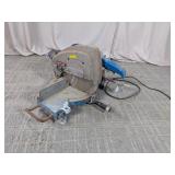 Vintage Ryobi 10" Miter Saw TS-251U