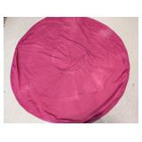 Round Tree Skirt