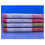 Guideposts Hardcover Book Lot