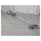 Echo SRM-210 Gas Powered Grass Trimmer