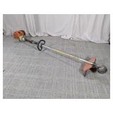 Stihl FS 90 R Gas-Powered String Trimmer