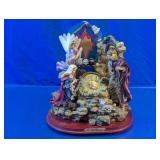 Chambord Collection Nativity Figurine