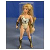 Vintage She-Ra Princess of Power Figure