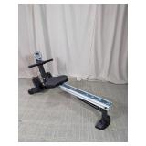 Avari Fitness InTouch Programmable Rower