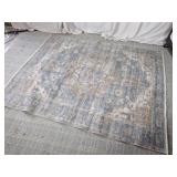 Kaleen Premium Quality Area Rug