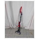 Dirt Devil Power Stick Corded Bagless Vacuum