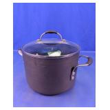Calphalon Cooking Pot w/ Lid