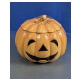 Jack-O