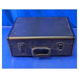 Toshiba SK-60 Video Movie Camcorder & Case