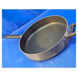 Pampered Chef Nonstick Pan