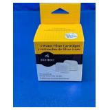 Keurig Replacement Water Filter Cartridges