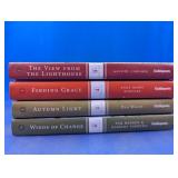 Guideposts Hardcover Book Lot