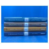 Guideposts Hardcover Book Lot
