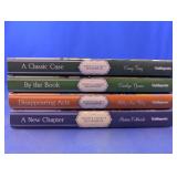 Guideposts Hardcover Book Lot