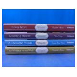 Guideposts Hardcover Book Lot