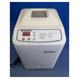 Breadman Bread Maker Machine
