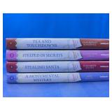 Guideposts Hardcover Book Lot
