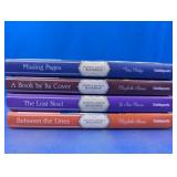 Guideposts Hardcover Book Lot