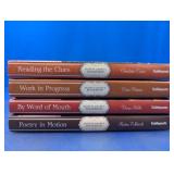 Guideposts Hardcover Book Lot