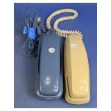 Corded Wall Phones Unit